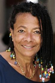Marie-Christine Darah profile photo
