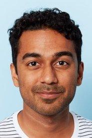Varun Saranga profile photo