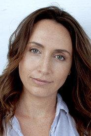 Chiara Gizzi profile photo