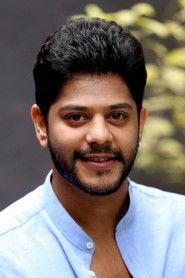 Tejus Kancherla profile photo