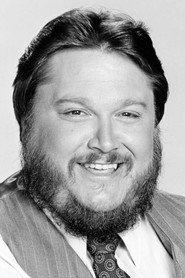 Dennis Burkley profile photo
