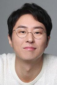 Lee Hyun-kyun profile photo