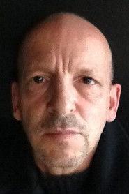 Bart Slegers profile photo