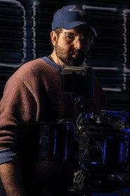 Matt Owczarz profile photo