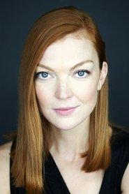 Emily Coutts profile photo