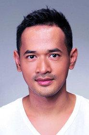 Oka Antara profile photo