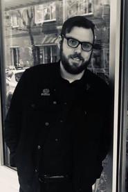 Wade Brown profile photo