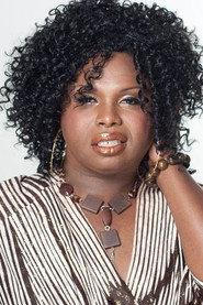 Miss Barbie-Q profile photo