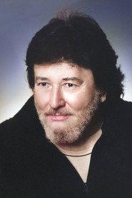 Jan Filip profile photo