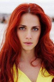 Violetta Kontodaimon profile photo