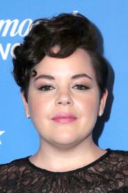 Melanie Field profile photo