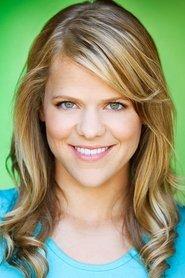 Michelle Glavan profile photo
