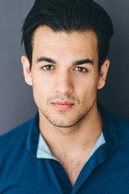 Joey Belfiore profile photo