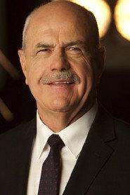 Leigh Matthews profile photo
