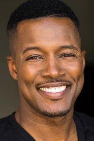 Flex Alexander profile photo