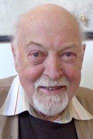 Adrian Brine profile photo