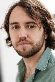 Dougie Baldwin profile photo