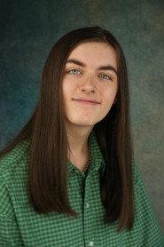 Nicolas Deeks profile photo