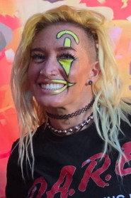 Danielle Morrison profile photo