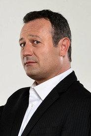 Dimitar Rachkov profile photo