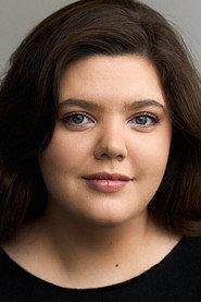 Elizaveta Karyakina profile photo