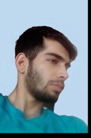 Alireza Jadidi profile photo