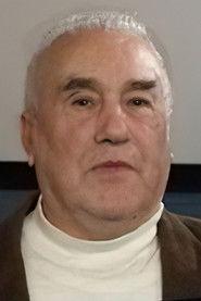 Marco Antonio Andolfi profile photo