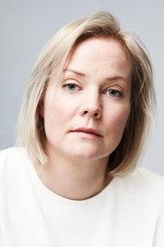 Hanna Vahtikari profile photo