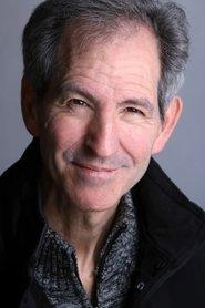 Joel Weiss profile photo
