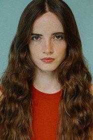 Emma Mougin profile photo