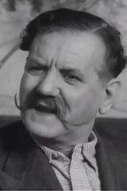 Spyros Patrikios profile photo
