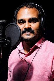 Raghuraj R Nair profile photo