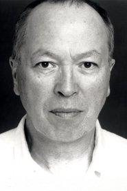 Iain Mitchell profile photo