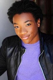 Jaheem Toombs profile photo