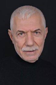 Selçuk Özer profile photo