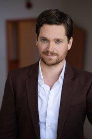 Philipp Lind profile photo