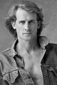 Edward Blatchford profile photo
