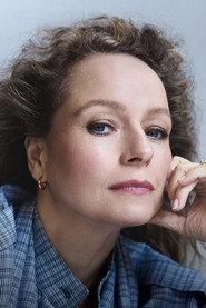 Samantha Morton profile photo