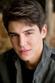 Michael Grant profile photo