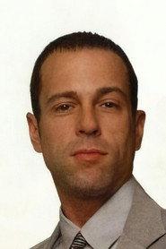 Sweet W. Williams profile photo