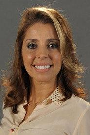 Paula Pereira profile photo