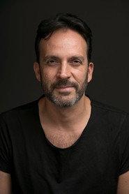 Antonio de la Vega profile photo