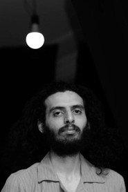 Mohammadreza Mousavi profile photo