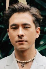 Jerome Kurnia profile photo