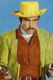 Phil Posner profile photo