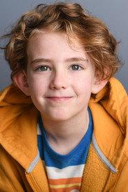 Seamus Flynn profile photo
