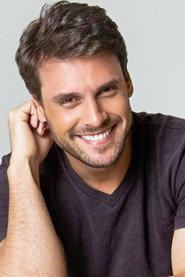 Felipe Cunha profile photo