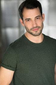 Kyle R. Robinson profile photo