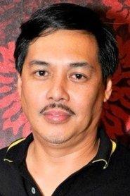 Allan Paule profile photo
