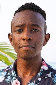 Gibbs Kuguru profile photo